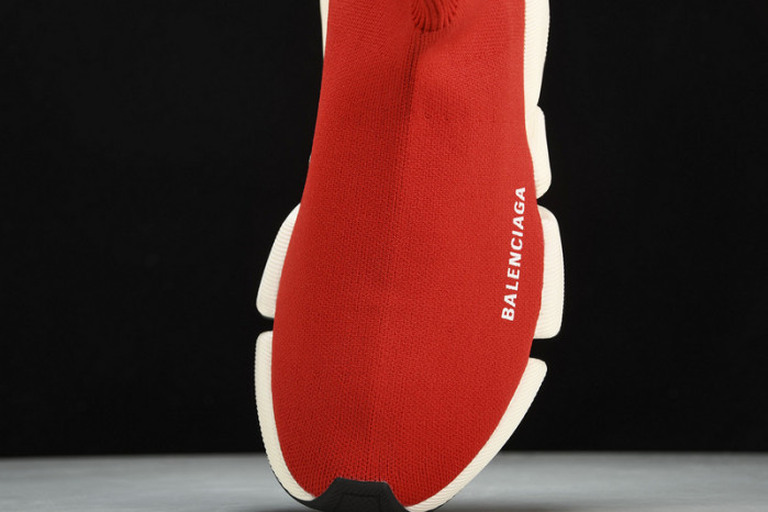 balenga speed trainer bbst-016