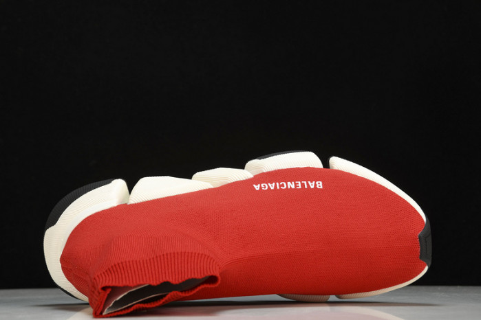 balenga speed trainer bbst-016