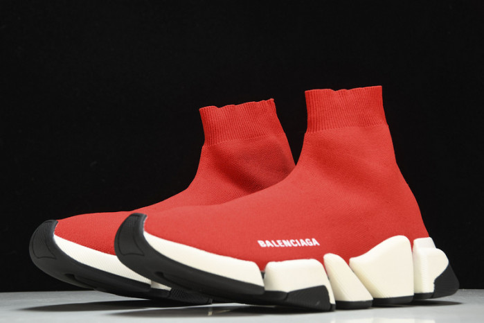 balenga speed trainer bbst-016