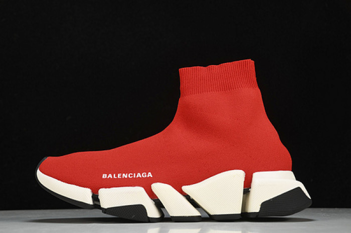 balenga speed trainer bbst-016
