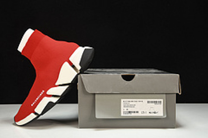balenga speed trainer bbst-016