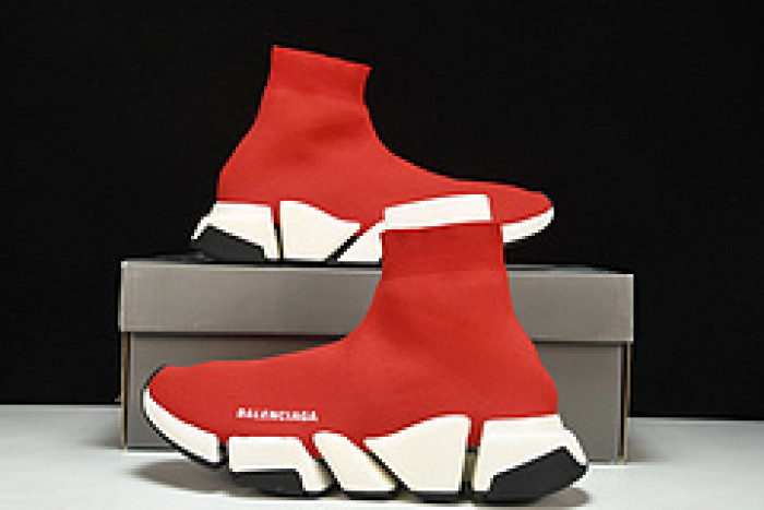balenga speed trainer bbst-016