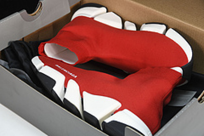 balenga speed trainer bbst-016