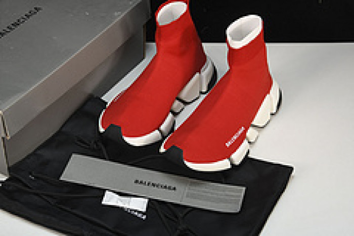 balenga speed trainer bbst-016