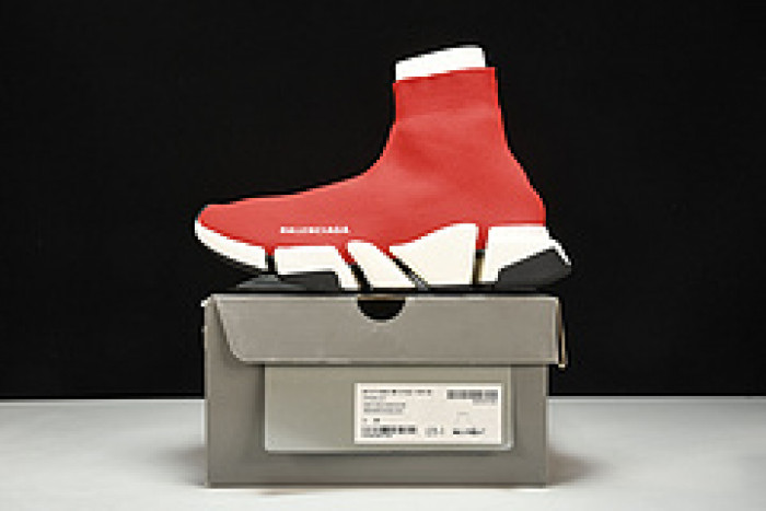 balenga speed trainer bbst-016