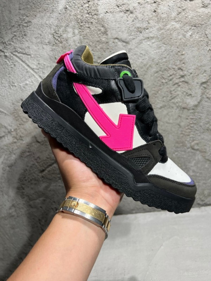 off-white others ofo-004