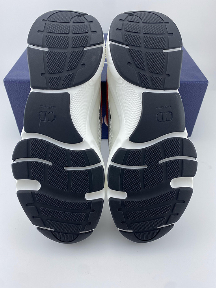 dr b22 trainer sneakers drb22-021