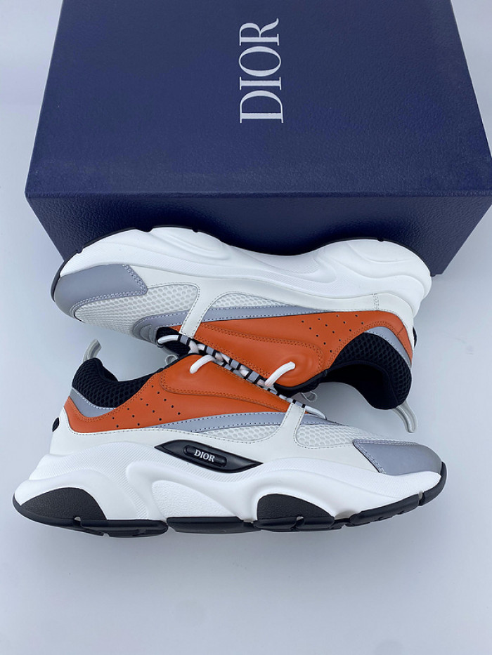 dr b22 trainer sneakers drb22-021