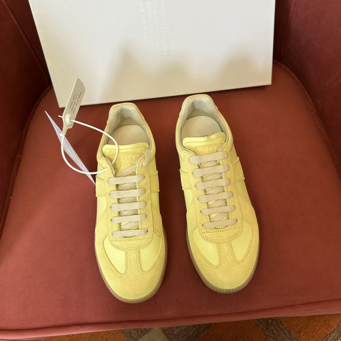 ma*iso*n mar*giela  mama-003