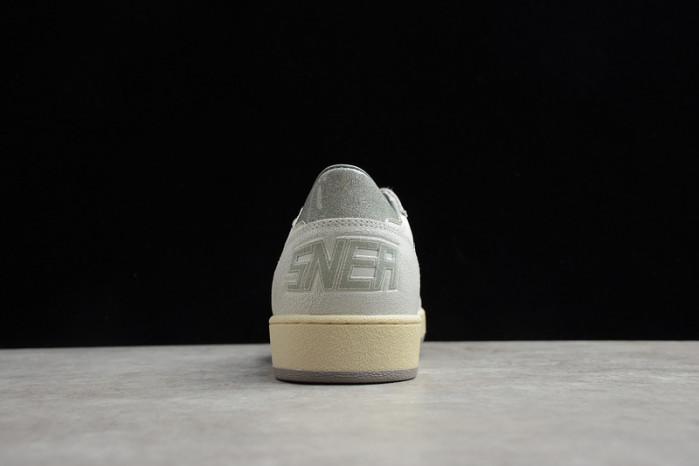 g*lden g*ose sneakers ggs-005