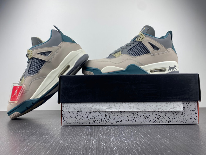 air jordan 4 aj4-003