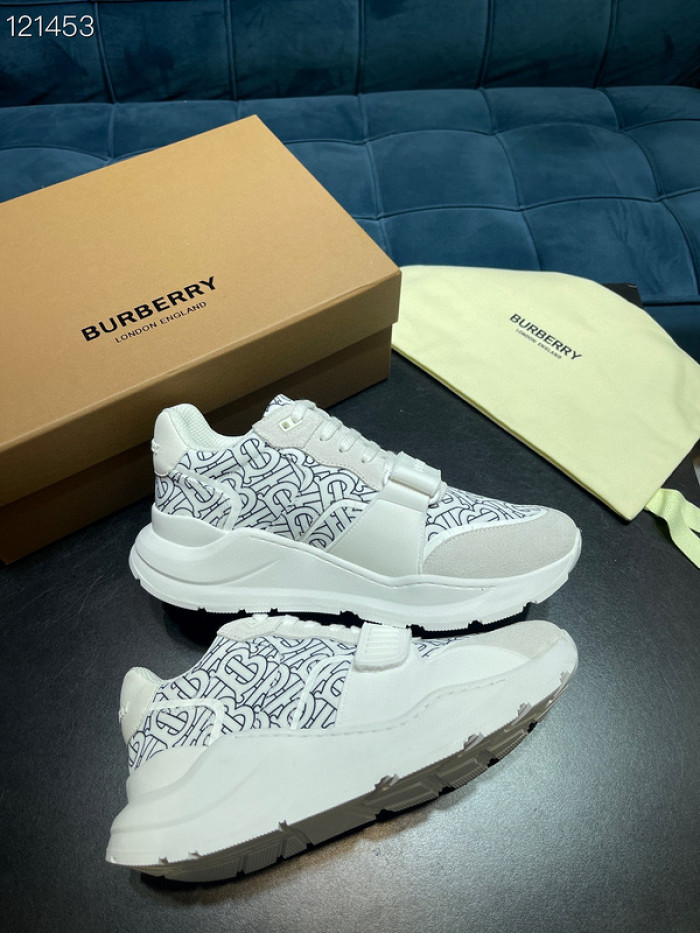 bur sneaker bs-016