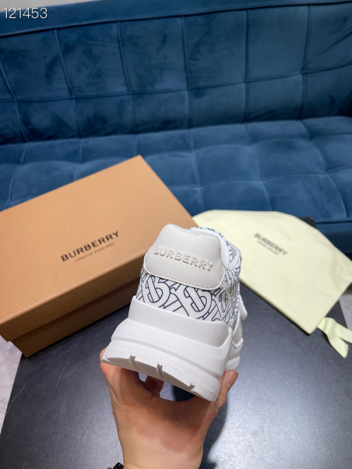 bur sneaker bs-016