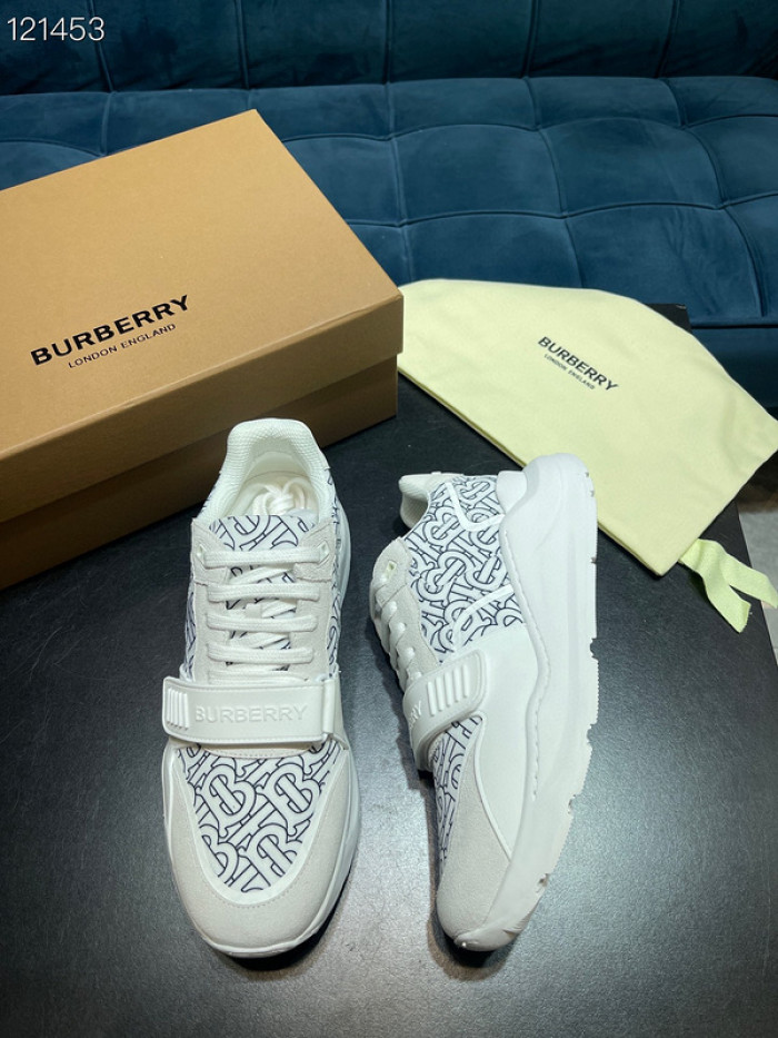 bur sneaker bs-016