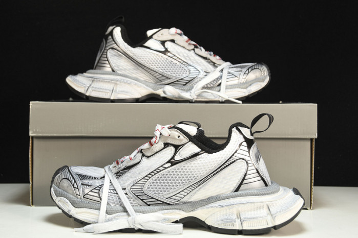 balenga 3xl-0010