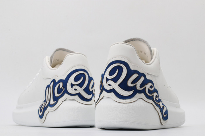 alexen mc sneaker ams -015