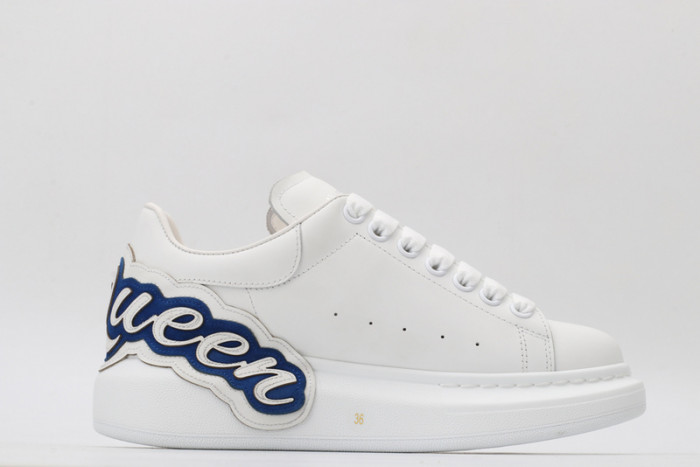 alexen mc sneaker ams -015