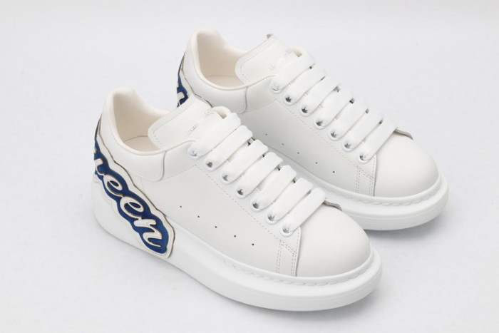alexen mc sneaker  ams -015