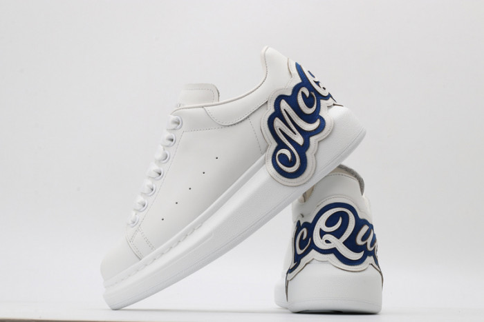 alexen mc sneaker ams -015