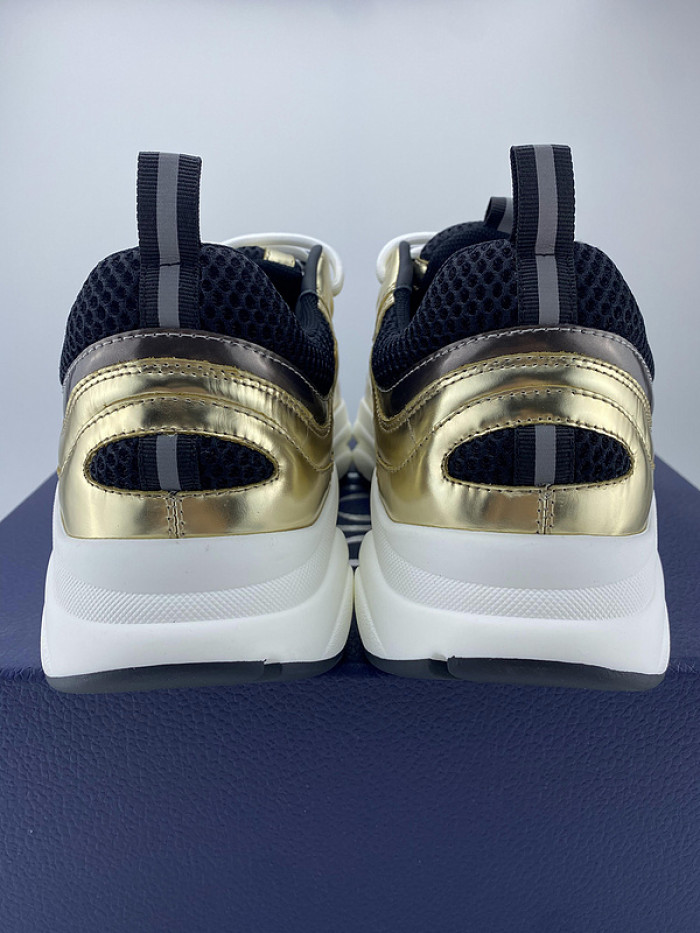 dr b22 trainer sneakers   drb22-023