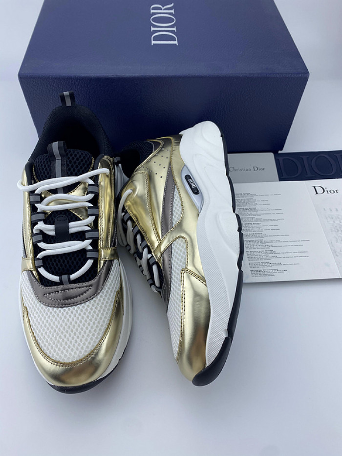 dr b22 trainer sneakers   drb22-023