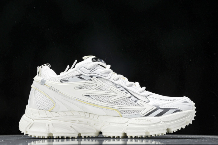 c/o sneakers co-002
