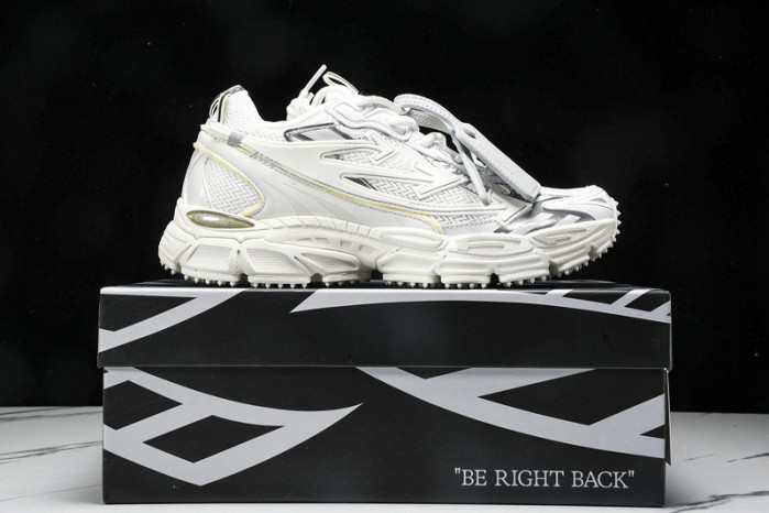 c/o sneakers co-002