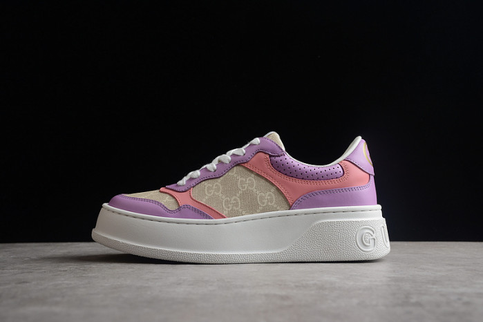 gc sneaker gc-sy007