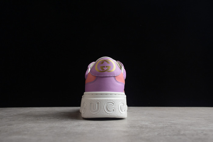 gc sneaker gc-sy007