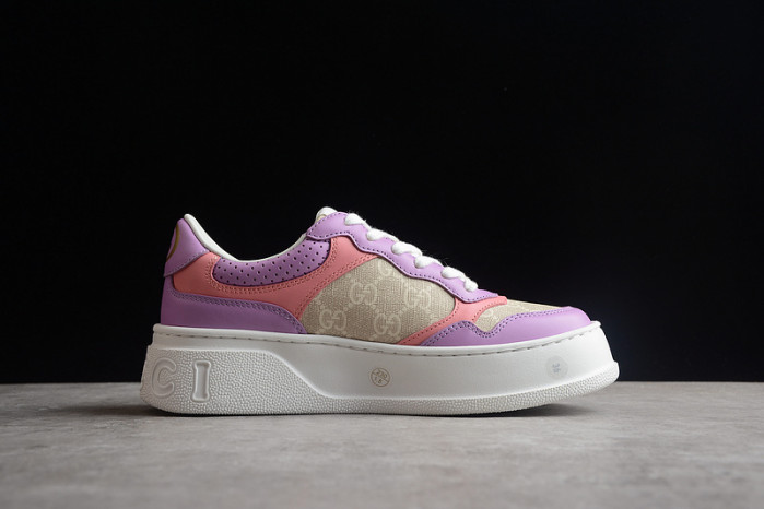 gc sneaker gc-sy007