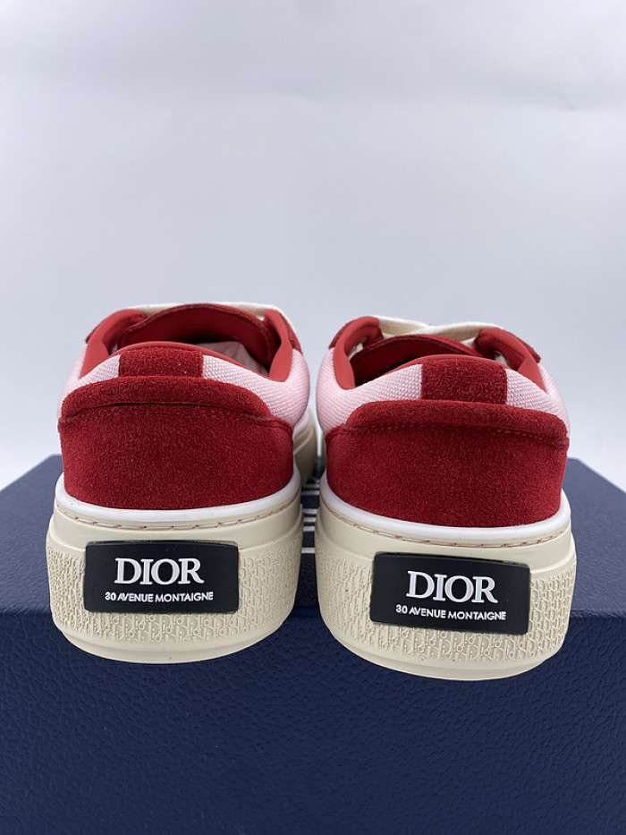 d*r b33 d*rb33-003