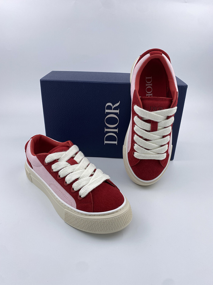 d*r b33 d*rb33-003