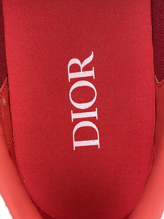 d*r b33  d*rb33-003