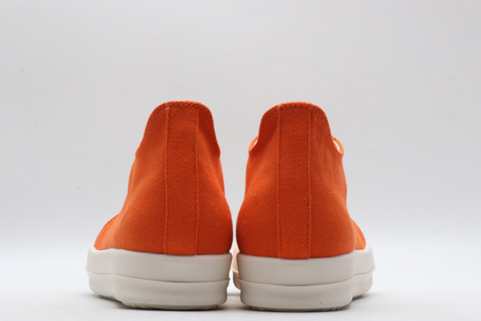 rick owen.s sneaker ro-078