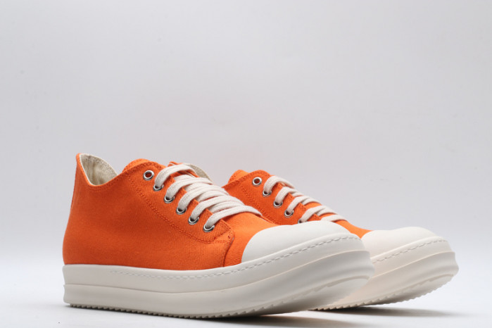 rick owen.s sneaker ro-078