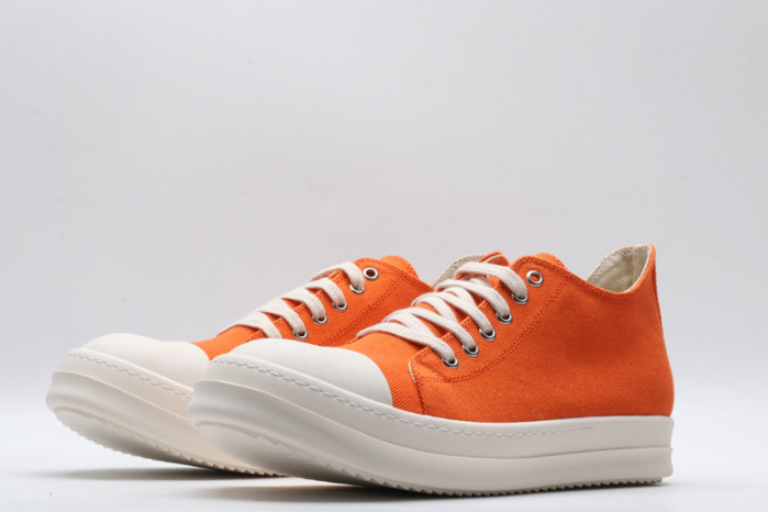 rick owen.s sneaker ro-078