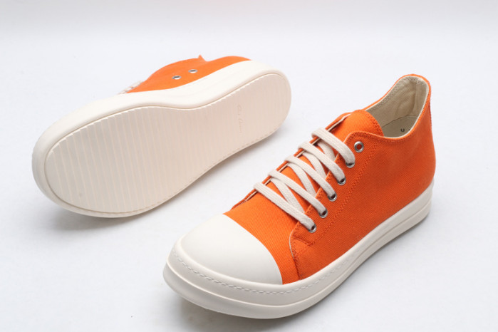 rick owen.s sneaker ro-078