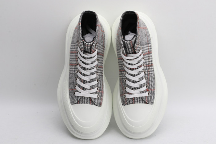 alexen mc sneaker alms -017