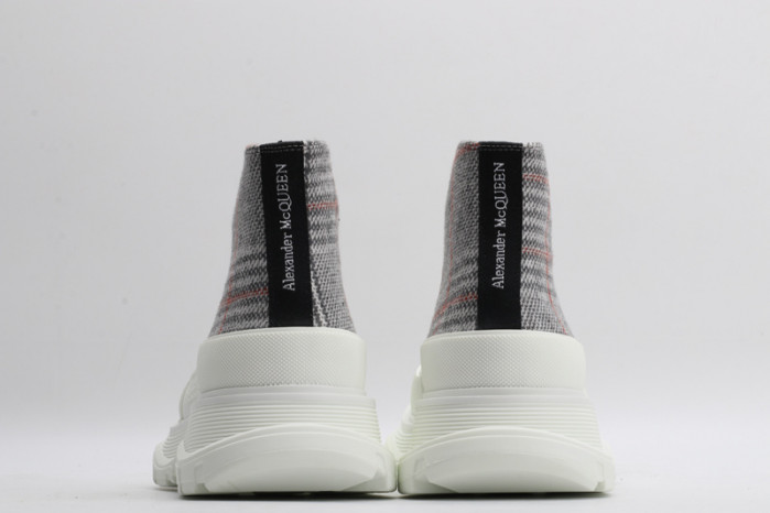 alexen mc sneaker alms -017