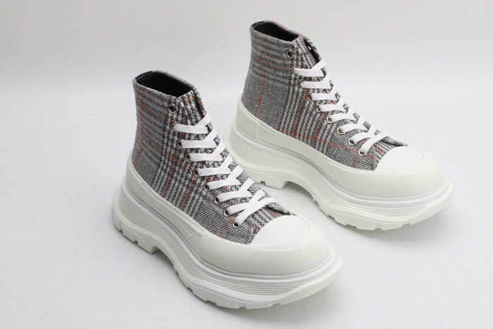 alexen mc sneaker alms -017