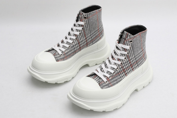 alexen mc sneaker alms -017