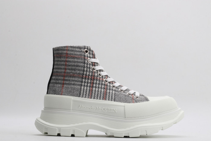 alexen mc sneaker alms -017