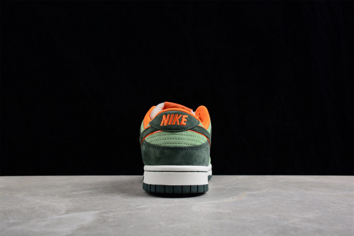 nike sb dunk low lf0039-0024