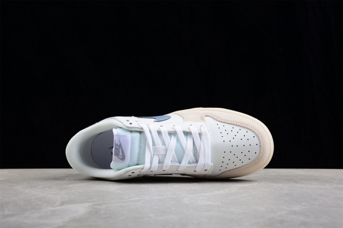 nike sb dunk low 854866-008