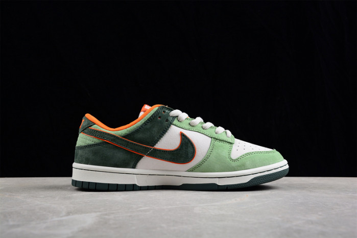 nike sb dunk low lf0039-0024
