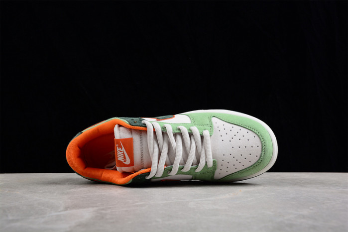 nike sb dunk low lf0039-0024