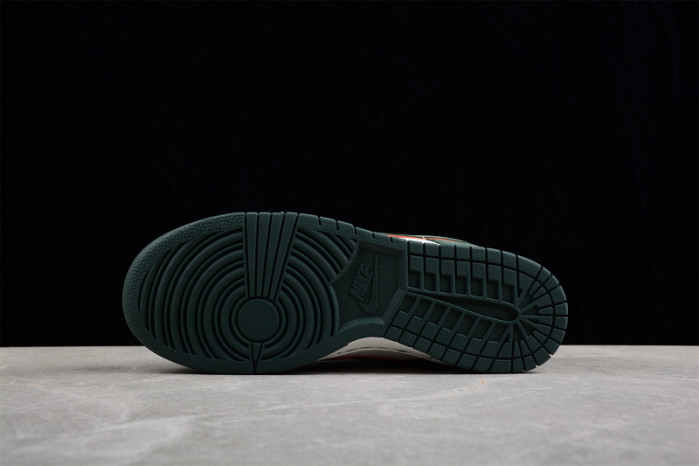 nike sb dunk low lf0039-0024