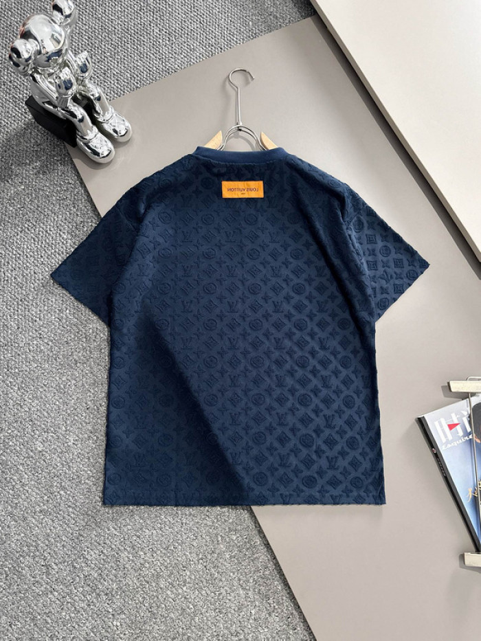 l**v-003