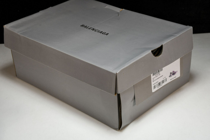 balenga  3xl-0018