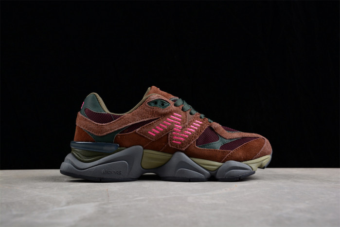 new balance nb-084